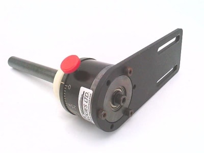 MAGNETIC TECHNOLOGIES 527-016-1