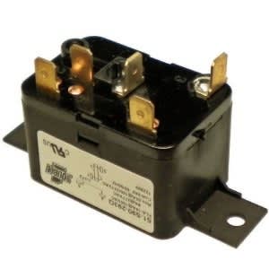 JOHNSON CONTROLS S1-S90-293Q