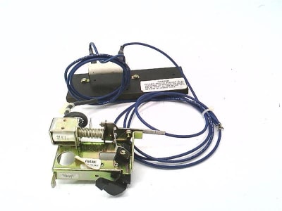 GENERAL ELECTRIC TJUV4R