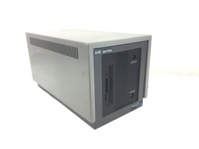 EATON CORPORATION 92-01274-01
