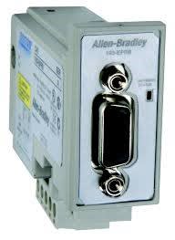 ALLEN BRADLEY 193-EPRB