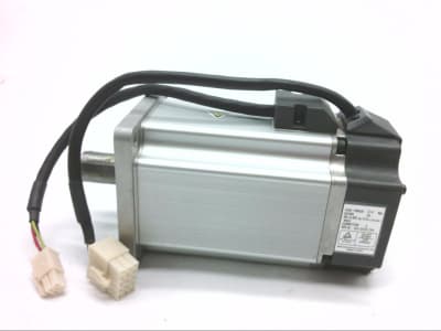 MATSUSHITA ELECTRIC MUMS082A1E0S