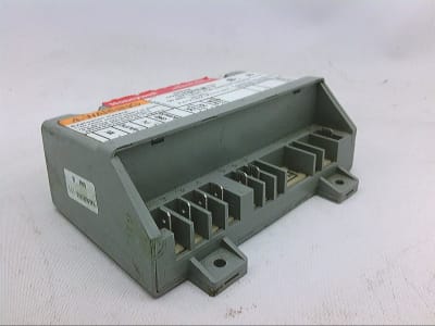 HONEYWELL S8600M-1013
