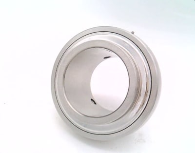 PTC BEARINGS SUC212-39