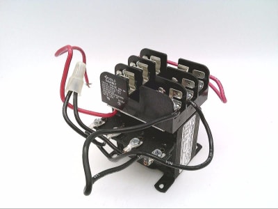 WESTINGHOUSE 1F0891FB