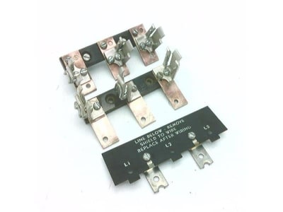 GENERAL ELECTRIC THC3223