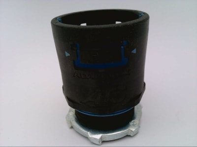 ABB THOMAS & BETTS AL34/100/A/BL