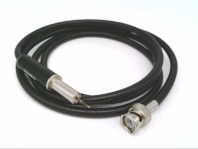 DYNATECH CORPORATION 105-5A-4
