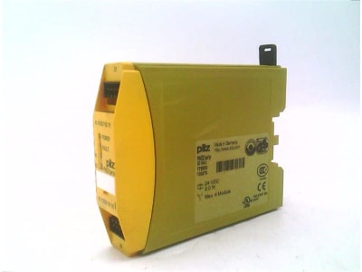 PILZ 773900