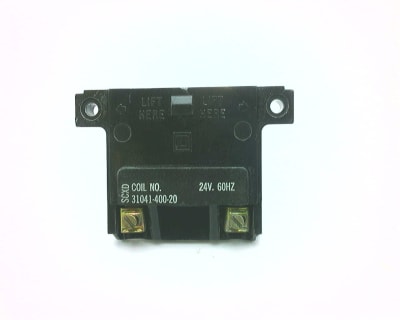 SCHNEIDER ELECTRIC 31041-400-20