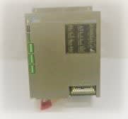 DANAHER MOTION SC756A-080-02