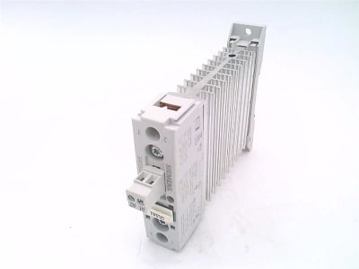SIEMENS 3RF2320-1AA04