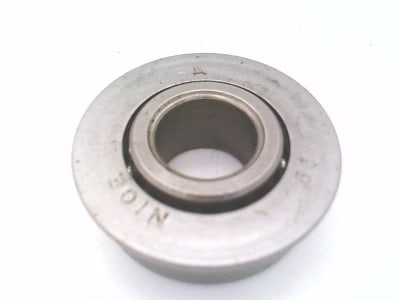 ALTRA INDUSTRIAL MOTION 50565