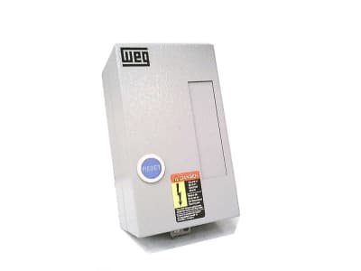WEG ESW12AE-R21