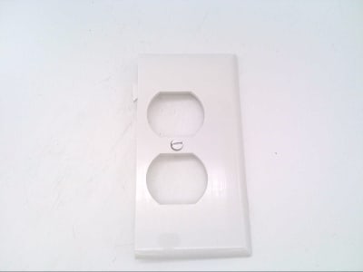 EATON CORPORATION STE8W