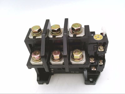 FUJI ELECTRIC 2NK-4FL