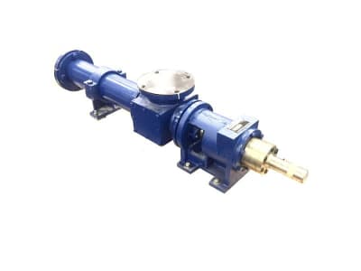 MOYNO 2F036G1CSQ3AAA