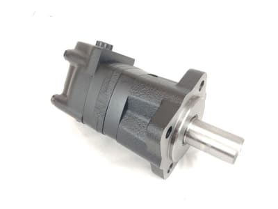 EATON CORPORATION 104-1384-006