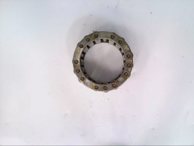 REGAL REXNORD WS-207-19