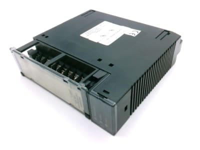 HORNER AUTOMATION HE693STP110