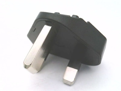 GENERIC ASY-03746-001