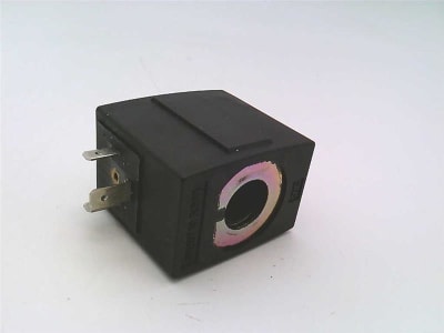 SMC 021-003D