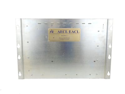 SCHNEIDER ELECTRIC 9430-0161040011000