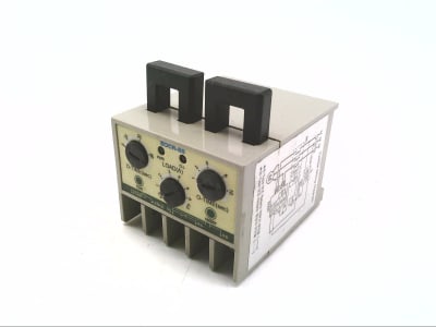 SAMWHA EOCR-SS-30RY7D