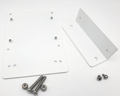 CMC INDUSTRIAL ELECTRONICS MTB006-MTGKIT