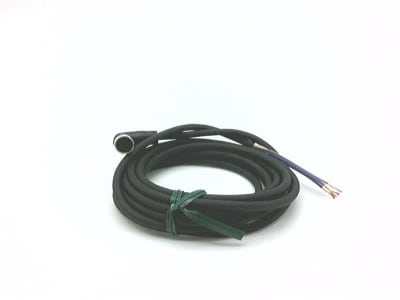 MATSUSHITA ELECTRIC CN-24EL-C2