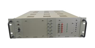 KEPCO 0025272