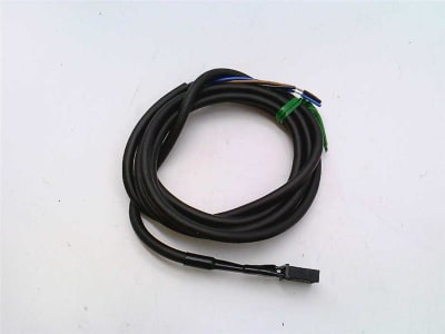 MATSUSHITA ELECTRIC CN-13-C1