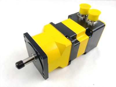 PARKER BE341FJKPSG10