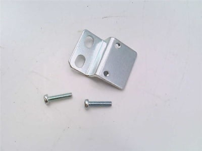 MATSUSHITA ELECTRIC MS-EX10-2