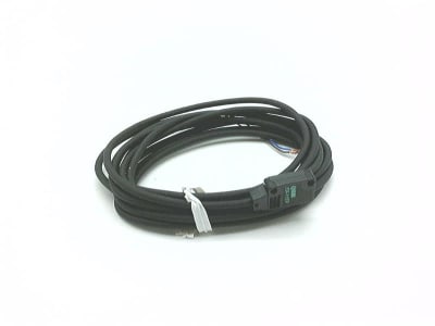 MATSUSHITA ELECTRIC EX-11EA