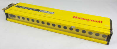HONEYWELL FF-SB14R04K-S2