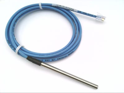 CMC INDUSTRIAL ELECTRONICS MTS012-4