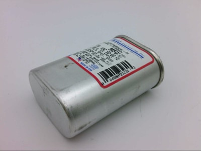 AMRAD ENGINEERING VA2000/37-156