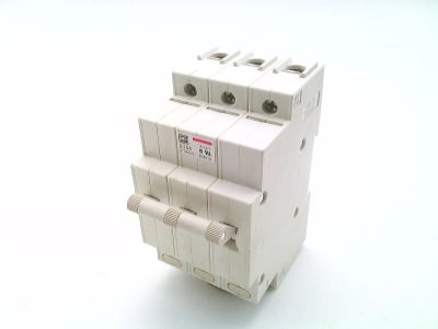 EATON CORPORATION SPHM3RM0R75