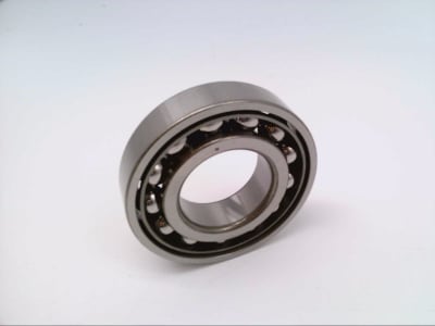 NTN BEARING 7207B
