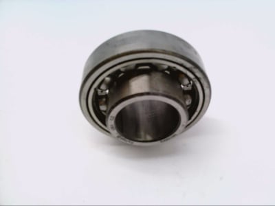 TIMKEN SM1100KS