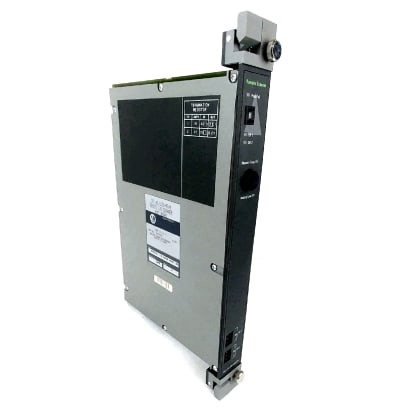 ALLEN BRADLEY 5150-RS