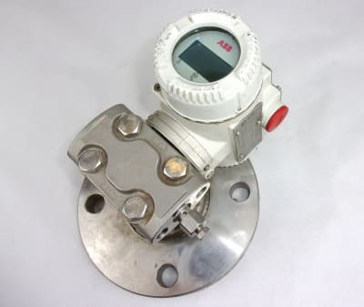 ASEA BROWN BOVERI 264DHFBDSA3A1