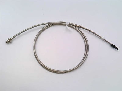 MATSUSHITA ELECTRIC FD-P81X