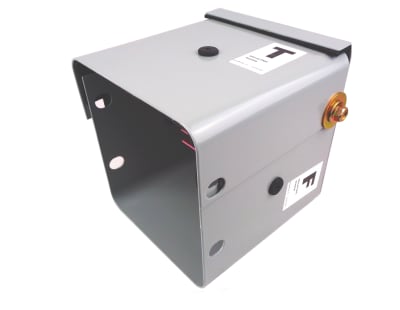 EATON CORPORATION BVC1632G10