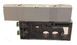 ASCO 052BB4Z2ML00061