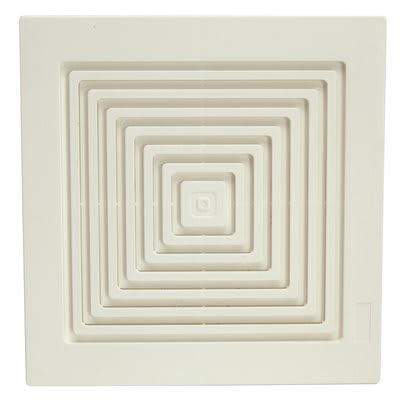 BROAN NUTONE 97011723