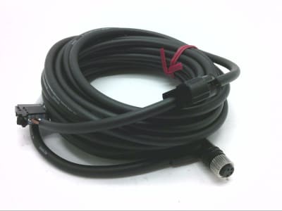 KEYENCE CORP GT2-CHL5M