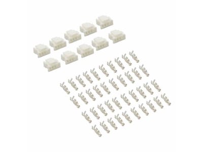 MATSUSHITA ELECTRIC CN14A