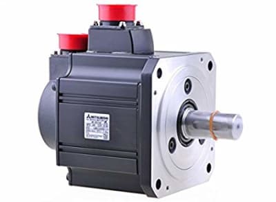 MITSUBISHI HC-SFS102